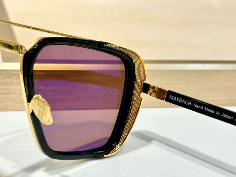 Picture of Maybach Sunglasses _SKUfw56600604fw